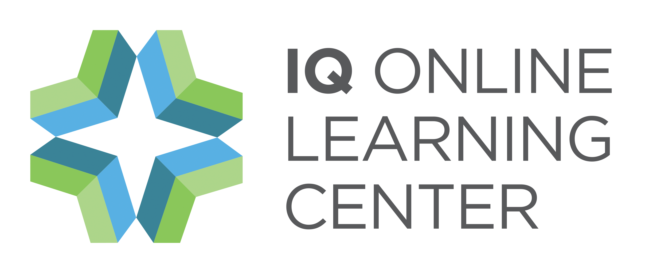 ADvancing States iQ